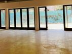 Commercial Space for Rent in Colombo 05 (A1332)