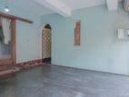 Commercial Space for Rent in Colombo 05 (A2602)