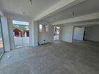 Commercial Space for Rent in Colombo 05 (A4987)