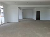 Commercial Space for Rent in Colombo 05 (A4987)