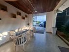 Commercial space for Rent in Colombo 05 (A6198)