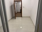 Commercial Space for rent in Colombo 05