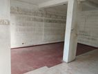 Commercial Space for Rent in Colombo 05