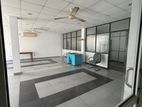 Commercial Space for Rent in Colombo 05 - IRE/C/0015