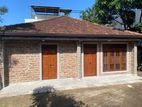 Commercial Space for Rent in Colombo 05 Kirulapone Avenue (p-175)