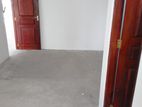 Commercial Space for Rent in Colombo 05 – PDC179