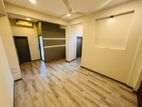 COMMERCIAL SPACE FOR RENT IN COLOMBO 05 (SP1251)
