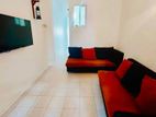 COMMERCIAL SPACE FOR RENT IN COLOMBO 05 (SP1261)