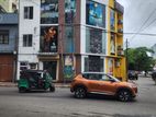 Commercial Space For Rent In Colombo 06 [ 195 C ]