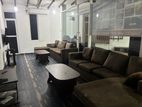 Commercial Space for Rent in Colombo 06 [ 195 C ]