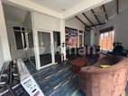 Commercial Space For Rent In Colombo 06 [ 195 C ]