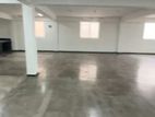 Commercial Space for Rent in Colombo 06 (A3913)