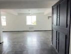 Commercial Space for Rent in Colombo 06 (A3913)