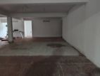 Commercial Space for Rent in Colombo 06 (C7-10204)