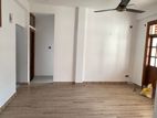 Commercial Space For Rent In Colombo 06