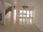 Commercial Space for Rent in Colombo 07 (A2864)