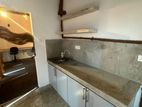 Commercial Space for Rent in Colombo 08 (A2316)