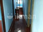 Commercial Space for Rent in Colombo 08 ( File No 77 C)