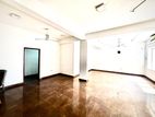 Commercial space for rent in Colombo 1