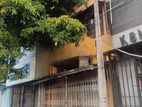 Commercial Space for Rent in Colombo 10 (file No 2724 A)