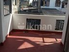 Commercial Space for Rent in Colombo 10 ( File No 99 C)