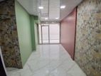 Commercial Space for Rent in Colombo 10