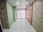 Commercial Space for Rent in Colombo 10