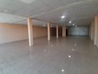Commercial Space for Rent in Colombo 11, Pettah