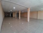 Commercial Space for Rent in Colombo 11, Pettah