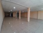Commercial Space for Rent in Colombo 11, Pettah
