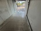 Commercial Space for Rent in Colombo 14