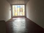 Commercial Space for Rent in Colombo 14