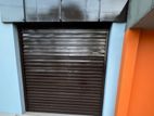Commercial Space for Rent in Colombo 14