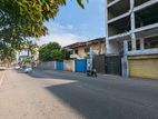 Commercial space for Rent in Colombo 14
