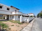Commercial Space for Rent in Colombo 15