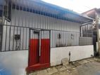 COMMERCIAL SPACE FOR RENT IN COLOMBO 2 (FILE NO 2326A)