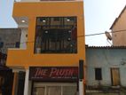 Commercial Space for Rent in Colombo 2