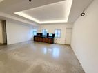 Commercial Space for Rent in Colombo 2 - PDC96