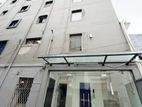 Commercial Space for Rent in Colombo 2 - PDC96