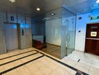 Commercial Space for Rent in Colombo 3 ( File No. 1091b/13 )