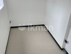 Commercial Space for Rent in Colombo 3 (file No 3022 C)
