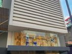 Commercial Space for Rent in Colombo 3 (file No.1788 A/3)