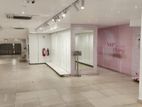 Commercial Space for Rent in Colombo 3 (File No.1788A/2)