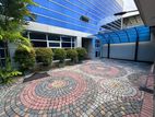 Commercial Space for Rent in Colombo 3 (p-201)