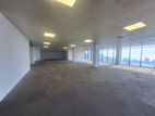Commercial Space for Rent in Colombo 3 - PDC88
