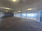 Commercial Space for Rent in Colombo 3 - PDC88