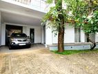 Commercial Space for Rent in Colombo 5 (file No 2241 A)