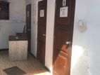 COMMERCIAL SPACE FOR RENT IN COLOMBO 5 (FILE NO 2272A)