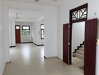 Commercial Space For Rent In Colombo 5