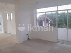 Commercial Space for Rent in Colombo 5 - PDC74